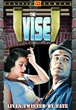 Vise 1 [DVD] [Region 1] [US Import] [NTSC]