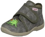 Produkt-Bild: Superfit Sweets 80025380 Jungen Hausschuhe