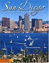 San Diego: Jewel of the California Coast
