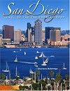 San Diego: Jewel of the California Coast