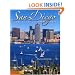 San Diego: Jewel of the California Coast