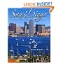 San Diego: Jewel of the California Coast