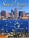San Diego: Jewel of the California Coast