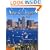 San Diego: Jewel of the California Coast