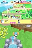 �w�������̕���DS3(���񐶎Y:�u�I���W�i���L���f�R�V�[��2�v����)�x���g�債�Č���