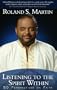 Listening to the Spirit Within: 50 Perspectives on Faith