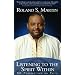 Listening to the Spirit Within: 50 Perspectives on Faith
