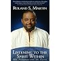 Listening to the Spirit Within: 50 Perspectives on Faith