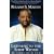Listening to the Spirit Within: 50 Perspectives on Faith