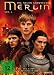 Merlin - Die neuen Abenteuer, Vol. 6 [3 DVDs]