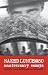 Naked Lunch @ 50: Anniversary Essays