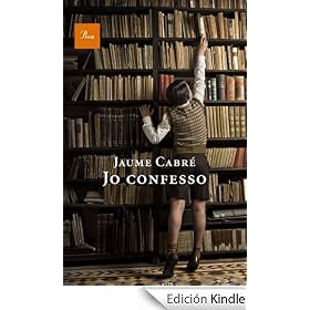 Jo confesso (A Tot Vent-tela)