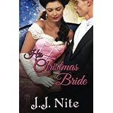 his christmas bride