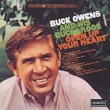 Open Up Hear [Us Import]