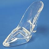 サウス2ウェスト8