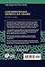 A Short Reference Grammar of Moroccan Arabic (Georgetown Classics in Arabic Languages and Linguistics)