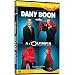 Dany boon a l'olympia : waika