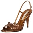 Pura Lopez Women's M758 Sandal