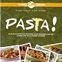Pasta !