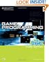Game Programming for Teens