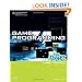 Game Programming for Teens
