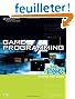 Game Programming for Teens