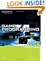 Game Programming for Teens
