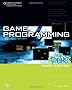 Game Programming for Teens