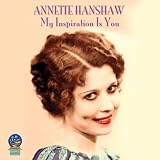 My Inspiration Is You