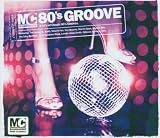 80'S Groove Search