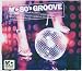 Search : 80'S Groove