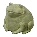 Kitchen & Housewares : Toad Key Holder Garden Art