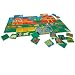 Varialand Wooden Tile Game
