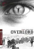 Overlord