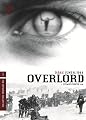 play video on Amazon Instant Video