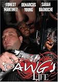 Dawgs Life