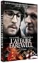 L'affaire Farewell