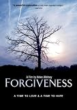 Forgiveness