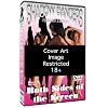 Shadow Dancers Special Edition - Both Sides of the Screen