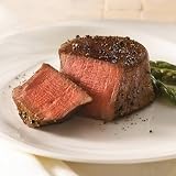 Omaha Steaks 4 - 8 Steak Combinations