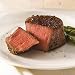 Omaha Steaks 4 - 8 Steak Combinations