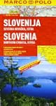 Slovenie-Croatie-Istrie Marco