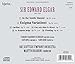Elgar: Enigma Variations