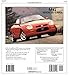 MG Sports Cars (Enthusiast Color Series)