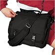 Port Authority - Expandable Briefcase (BG71)
