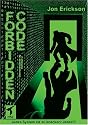 Forbidden Code