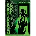Forbidden Code