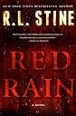 Red Rain: A Novel