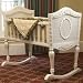 Baby : Versailles Cradle