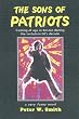The Sons of Patriots
